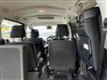 2018 Toyota Noah