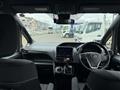 2018 Toyota Noah