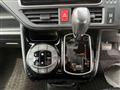 2018 Toyota Noah