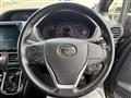 2018 Toyota Noah