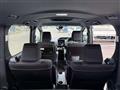 2018 Toyota Noah