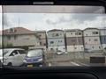 2018 Toyota Noah