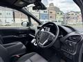 2018 Toyota Noah