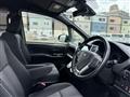2018 Toyota Noah