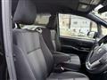 2018 Toyota Noah