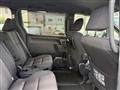 2018 Toyota Noah