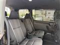 2018 Toyota Noah