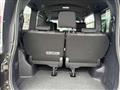 2018 Toyota Noah