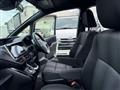 2018 Toyota Noah