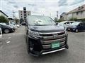 2018 Toyota Noah