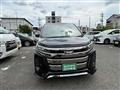 2018 Toyota Noah