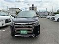 2018 Toyota Noah