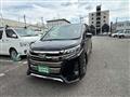2018 Toyota Noah