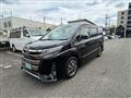 2018 Toyota Noah