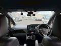 2018 Toyota Noah