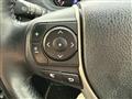 2018 Toyota Noah