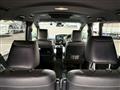 2018 Toyota Noah