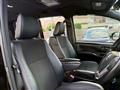 2018 Toyota Noah