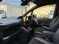 2018 Toyota Noah