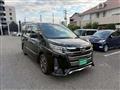 2018 Toyota Noah