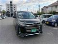 2018 Toyota Noah