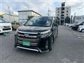 2018 Toyota Noah