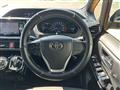 2018 Toyota Noah
