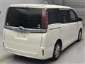 2018 Toyota Noah