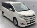 2018 Toyota Noah