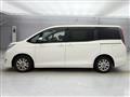2018 Toyota Noah