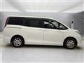 2018 Toyota Noah
