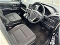 2018 Toyota Noah