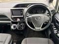 2018 Toyota Noah