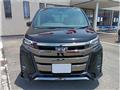2018 Toyota Noah