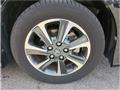 2018 Toyota Noah
