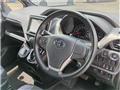 2018 Toyota Noah