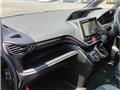 2018 Toyota Noah