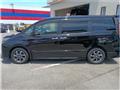 2018 Toyota Noah