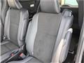 2018 Toyota Noah