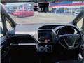 2018 Toyota Noah