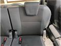 2018 Toyota Noah