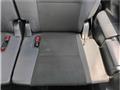 2018 Toyota Noah