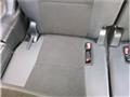 2018 Toyota Noah