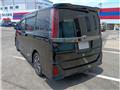 2018 Toyota Noah