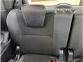 2018 Toyota Noah