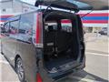 2018 Toyota Noah