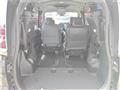 2018 Toyota Noah