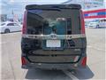 2018 Toyota Noah