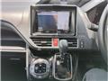 2018 Toyota Noah