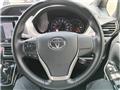 2018 Toyota Noah